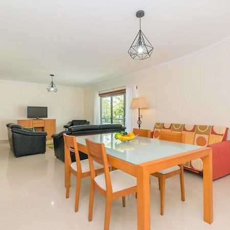 Casa Mergoux - 15 Mins Walk City Center - Quiet - Spacious 타비라 외부 사진