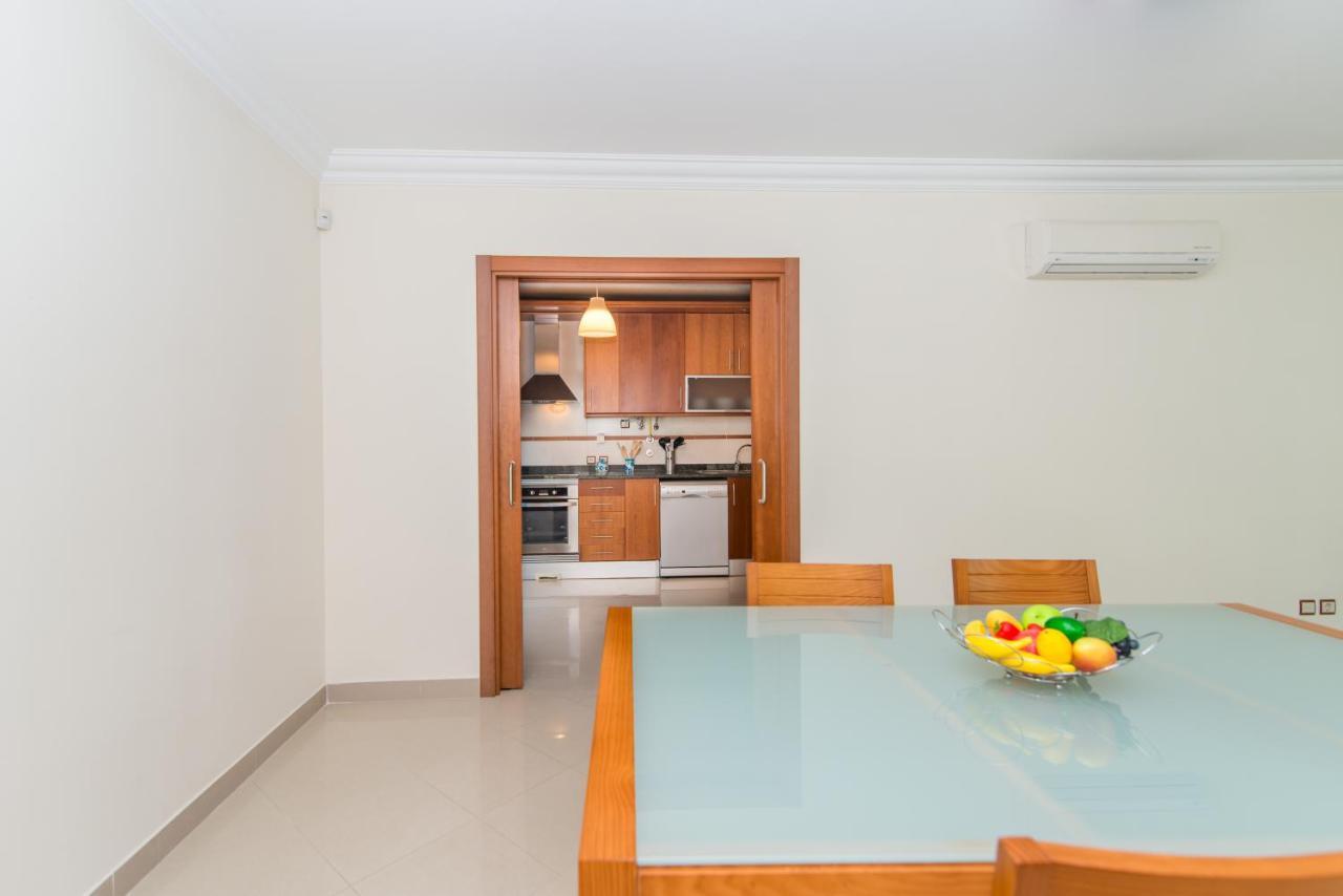 Casa Mergoux - 15 Mins Walk City Center - Quiet - Spacious 타비라 외부 사진